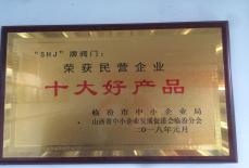 �Y�|(zh��)�s�u(y��)